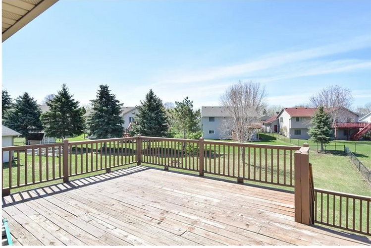 Screenshot 2025-09-16 at 12.07.59 AM.png