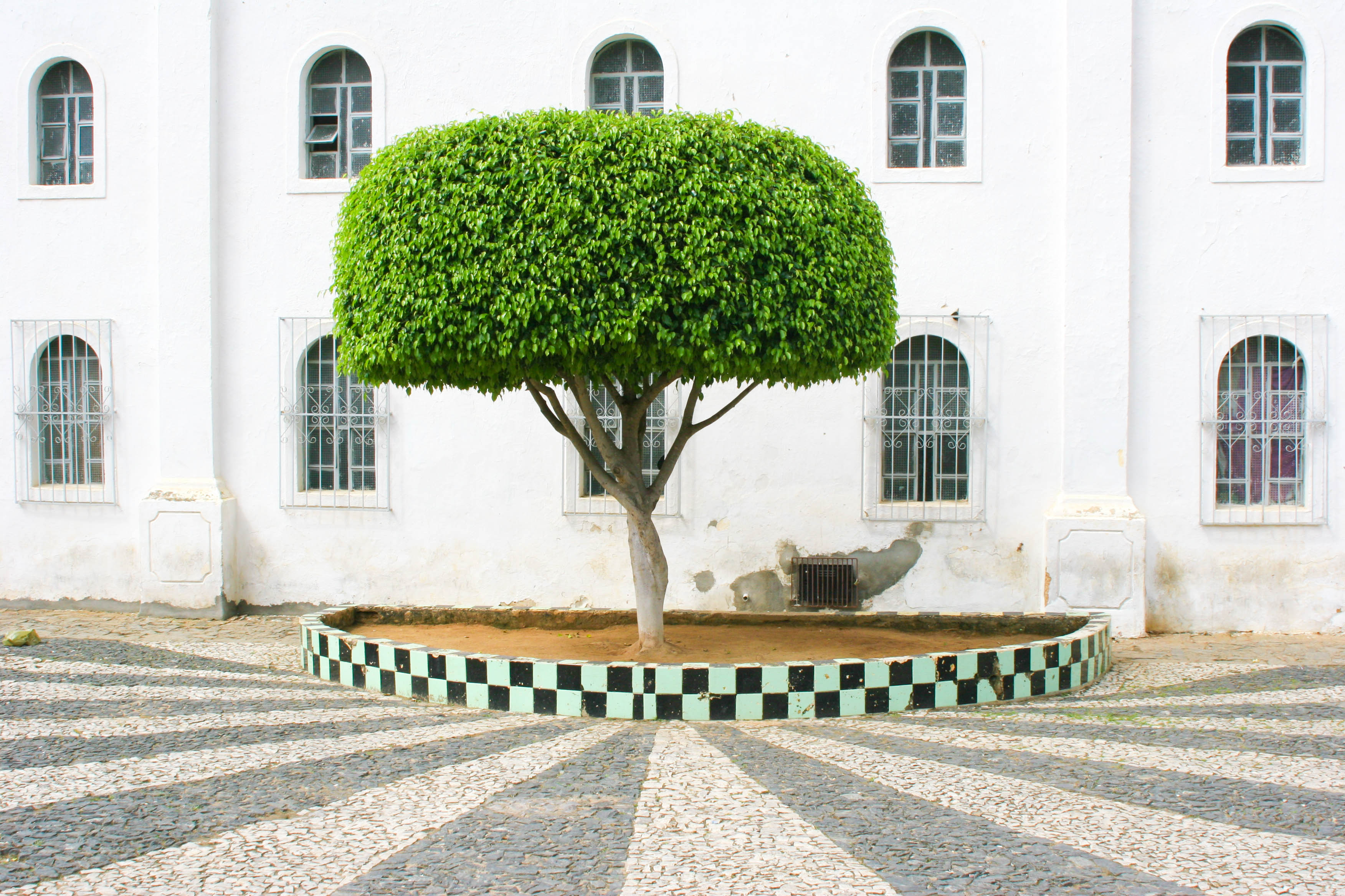 Igreja