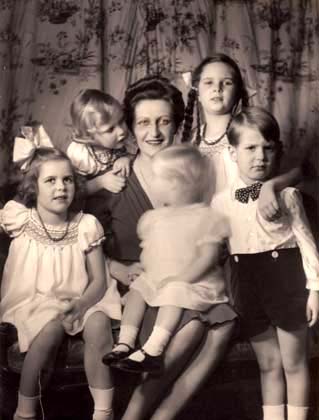 MAGDA_Y_LOS_NIÑOS