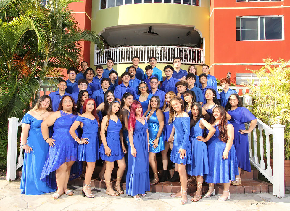 IMG_3671 copy