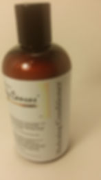 Thumbnail: 8 oz. Body Canvas Hydrating Conditioner