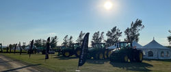 machinerie alex corriveau john deere 17.jpeg