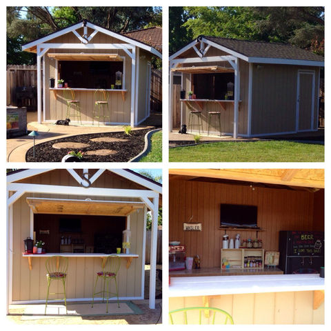 e2ddea0fbcf27dfc275fb5dbc8413c45