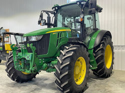 john deere 5125R machinerie alex corriveau.JPEG