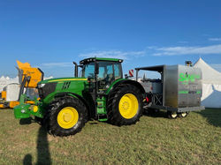 machinerie alex corriveau john deere 4.jpeg