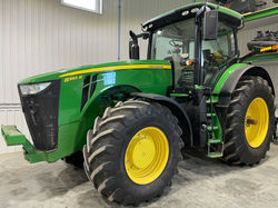 john deere 8345R machinerie alex corriveau.JPEG