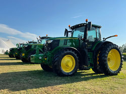 machinerie alex corriveau john deere 15.jpeg