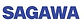 sagawa logo.JPG