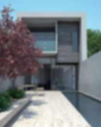 AdobeStock_7206014.jpeg