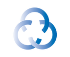 complete-conveyancing-Logo-(Positive).pn