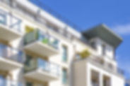 AdobeStock_108034362.jpeg