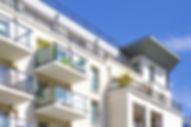 AdobeStock_108034362.jpeg