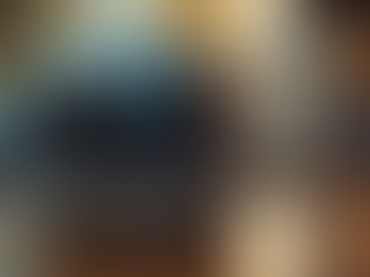 Top Motorcycle Gear Reviews You Can Trust