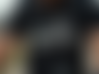 Top Motorcycle Graphic Tees for Riders: Stylish Biker T-Shirts You’ll Love