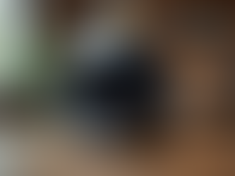 Top Motorcycle Gear Reviews for Enthusiasts: Best Motorcycle Gear Insights