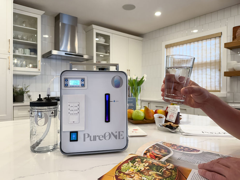 PureONE_3-1536x1152-2.jpg