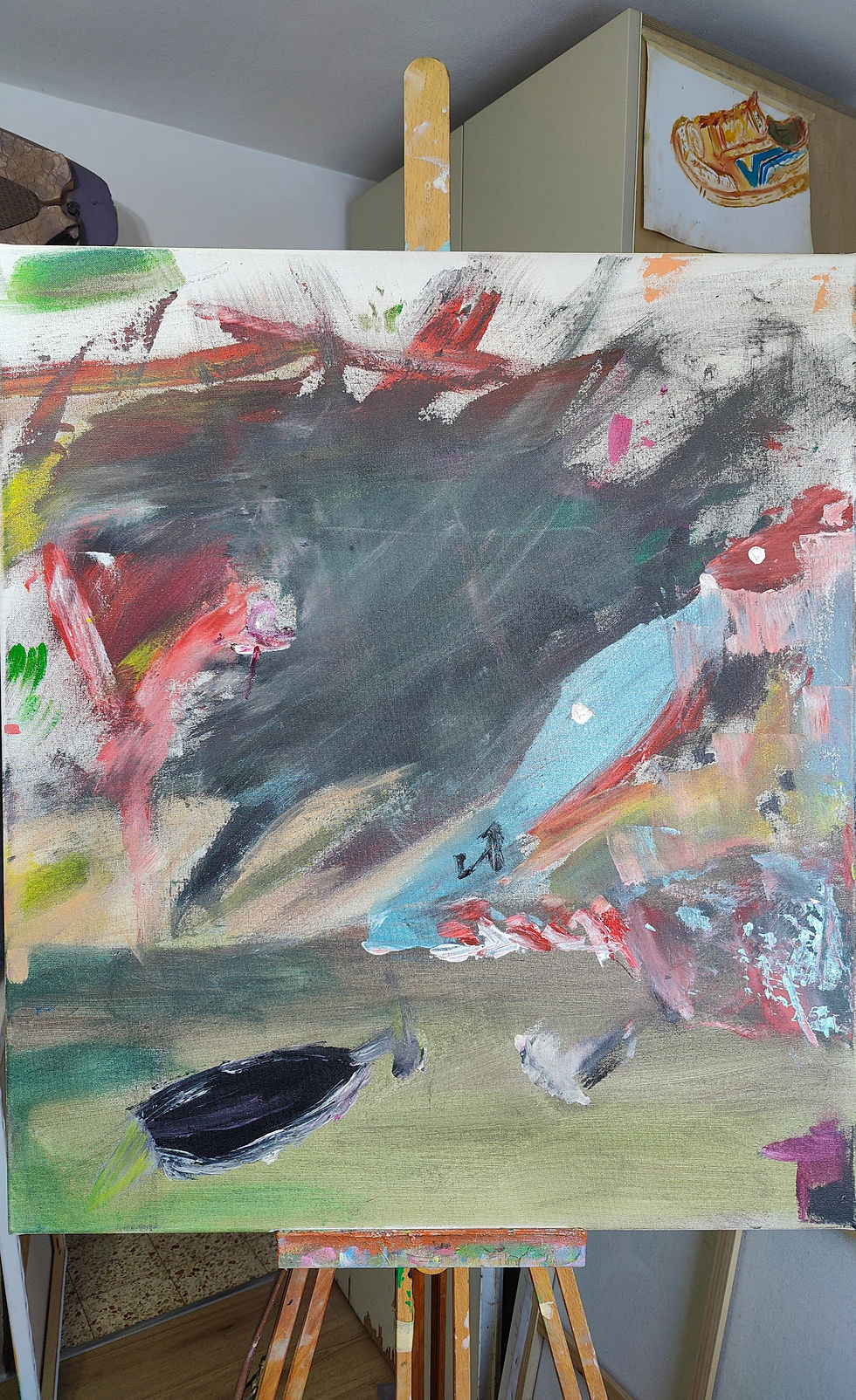 Thumbnail: 2 (Middle)