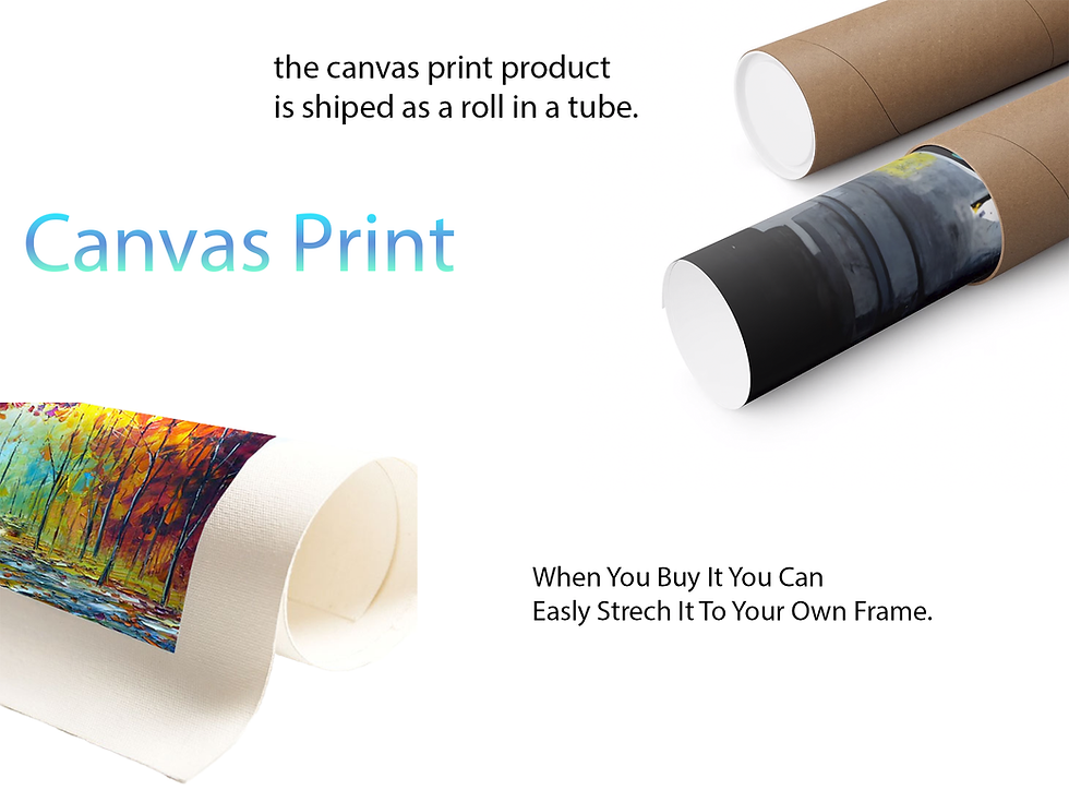 Thumbnail: Worms "Printed on canvas"