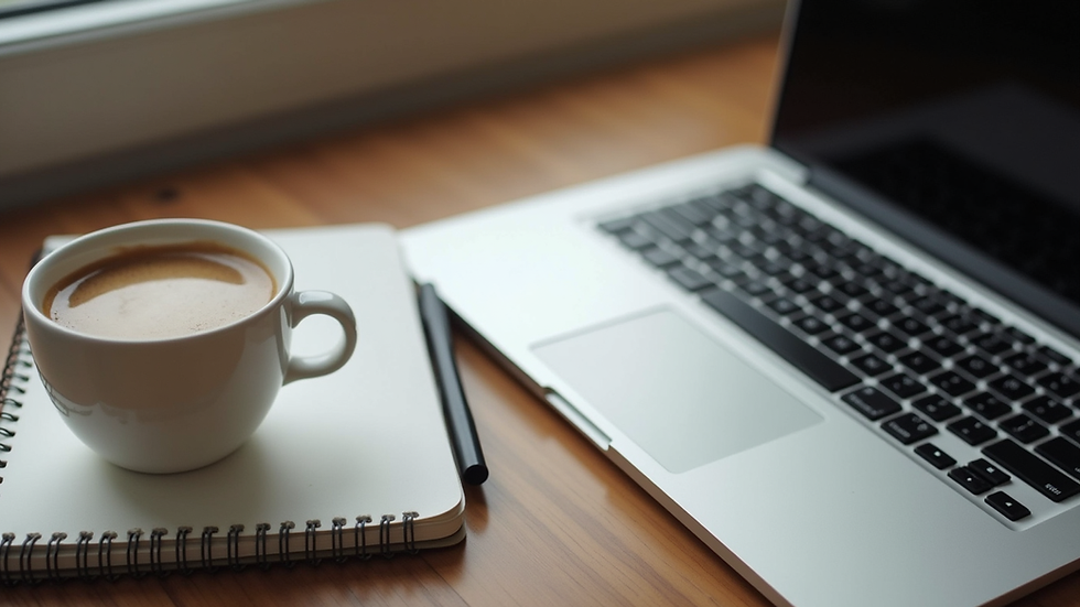 Step-by-Step Online Programs for Business Growth