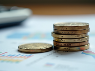 Securing Funding: A Guide for Small Businesses