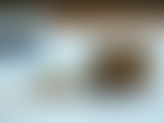 Securing Funding: A Guide for Small Businesses