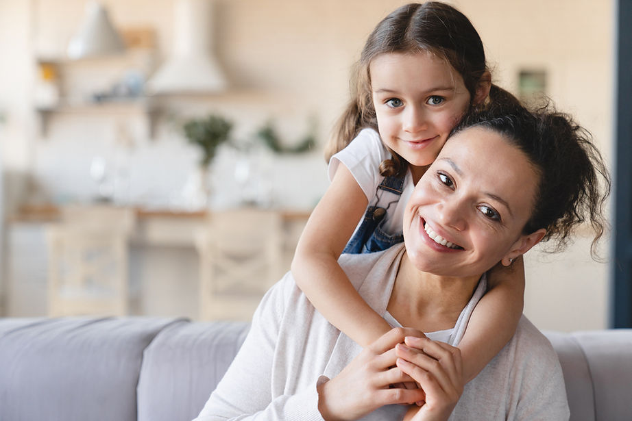iStock-1358267855.jpg
