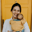 pexels-rdne-6849257.jpg