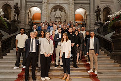 Group-4.jpg