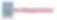 slrg.ch_.webp