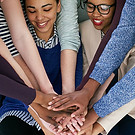 istockphoto-579772694-612x612.jpg