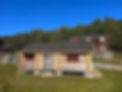 6936c0ef-5fa1-4919-a731-c615906de271.png