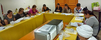 Curso de cosmetica natural.jpg