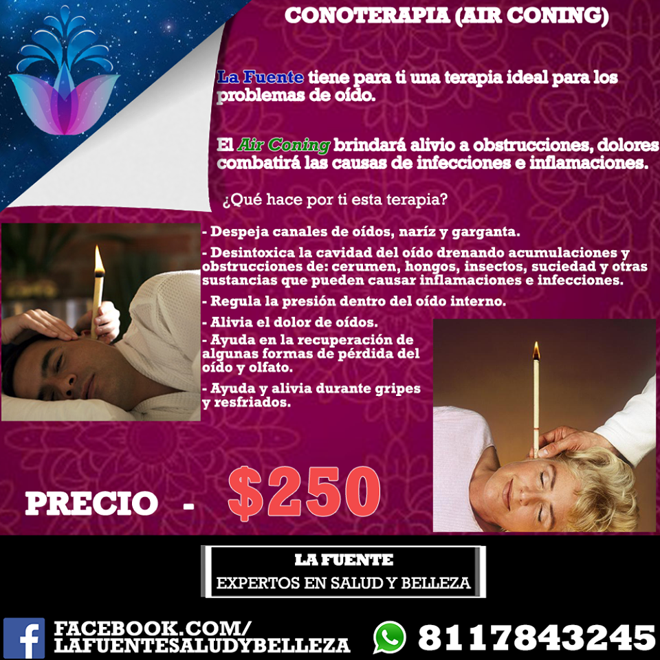 cono
