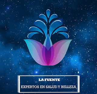logo la fuente.png