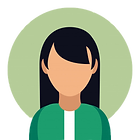 perfil-avatar-mujer-icono-redondo_edited