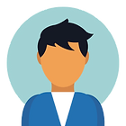 perfil-avatar-hombre-icono-redondo_24640