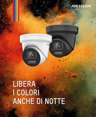 WhatsApp Image 2025-09-02 at 16.32.27 (1).jpeg