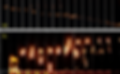 Microgravity Fire Spread.png
