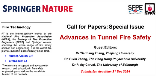 02 Fire Technology SI on Tunnel Fire.png