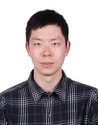 Zifan Zhang.jpg