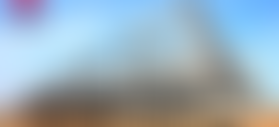 Why a Reliable Structural Framing Systems Supplier Matters in Construction