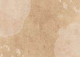 Pink and Cream Watercolor Background Document (A4)_edited.jpg