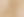 Pink and Cream Watercolor Background Document (A4)_edited.jpg