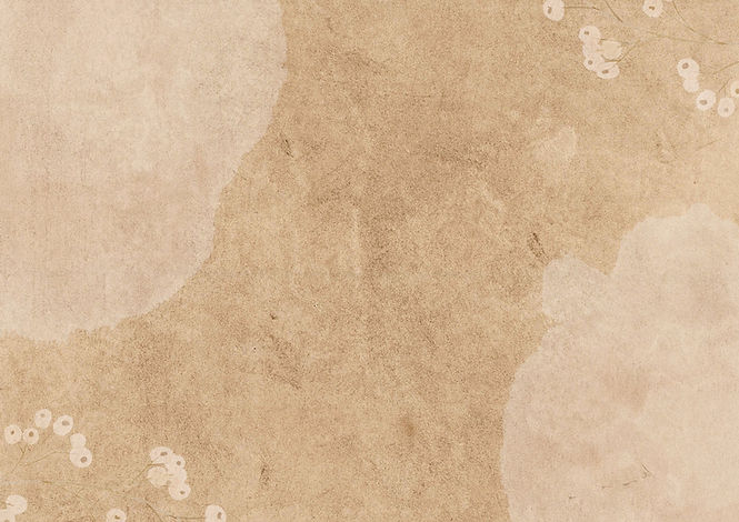 Pink and Cream Watercolor Background Document (A4)_edited.jpg
