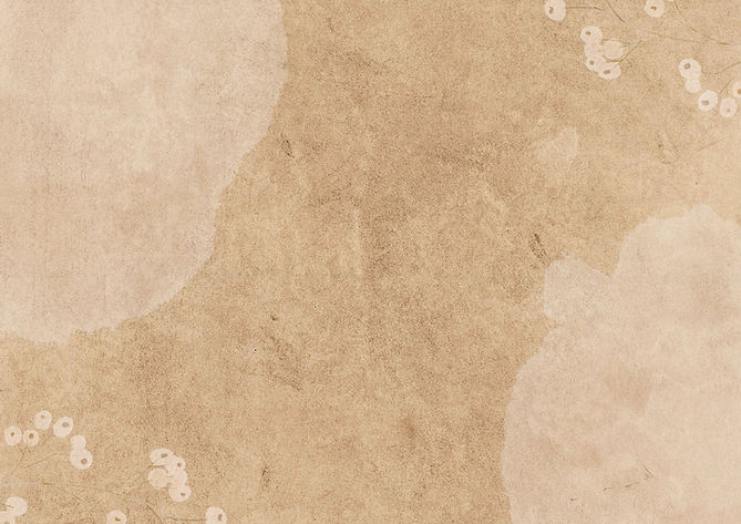Pink and Cream Watercolor Background Document (A4)_edited.jpg