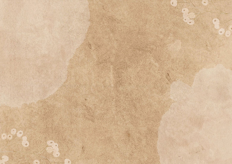 Pink and Cream Watercolor Background Document (A4)_edited.jpg
