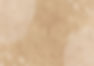 Pink and Cream Watercolor Background Document (A4)_edited.jpg