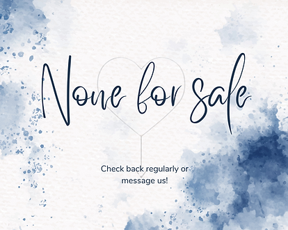 Blue White Modern Watercolor Background Thank You Card.png