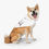 Thumbnail: Pet Bandana