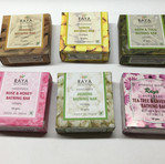 HERBAL SOAPS 6 IN 1.jpg